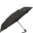  Tambrella pocket umbrella 27 cm Variant black