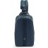  Victor Genuine Leather 30 cm Variant blue
