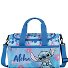 Sports bag 35 cm Variant Lilo Stitch  Sports bag 35 cm Variant Lilo Stitch
