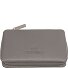 Marvella Manicure set Variant ash Marvella Manicure set Variant ash