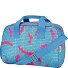  Sports bag 35 cm Variant Happy Pixel