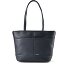  Lenea Shopper Bag M 36 cm Variant dark blue