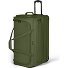  Duffle Essentials 2-wheeled travel bag 70 cm L with expansion fold Variant olive