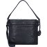  Anchor Love Luisa shoulder bag leather 25 cm Variant midnight navy