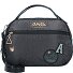 Nature Woods Handbag 31 cm Variant mehrfarbig Nature Woods Handbag 31 cm Variant mehrfarbig