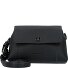  Elif Shoulder bag 21 cm Variant black