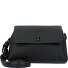 Elif Shoulder bag 21 cm Variant black Elif Shoulder bag 21 cm Variant black
