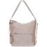  MD20 Shoulder Bag 30 cm Variant taupe