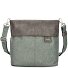 Olli Shoulder bag 25 cm Variant salbei Olli Shoulder bag 25 cm Variant salbei