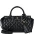  Idra Handbag 30 cm Variant black