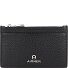 Ivy credit card case leather 13.5 cm Variant black2 Ivy credit card case leather 13.5 cm Variant black2
