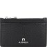  Ivy credit card case leather 13.5 cm Variant black2