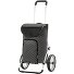  Royal Shopper Famke Shopping Trolley 59 cm Variant schwarz
