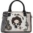  Orchestra Handbag 28 cm Variant mehrfarbig