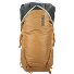  Stir backpack 62 cm Variant woodthrush