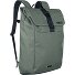  Daypack 51 cm Variant darkolive-black