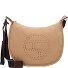  Ronda Shoulder bag 32 cm Variant camel