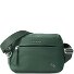  Furo Shoulder bag RFID protection 22 cm Variant duck green