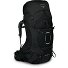  Aether 65 S-M backpack 80 cm Variant black