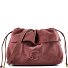  Lidia Shoulder bag Genuine Leather 31 cm Variant wint.rose-w.ros