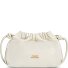  TH Soft Leather Shoulder bag Leather 20 cm Variant soft cream