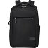  Litepoint Business backpack S 40 cm Laptop compartment Variant black