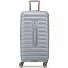  Shadow 5.0 4 wheels Trolley 80 cm Variant platin