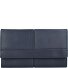 Birkenfeld Diedburg wallet leather 17.5 cm Variant black Birkenfeld Diedburg wallet leather 17.5 cm Variant black