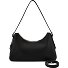  Nelma Shoulder Bag 38 cm Variant black
