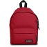  Orbit Daypack 33.5 cm Variant scarlet red