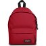  Orbit Daypack 33.5 cm Variant scarlet red