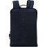  Arche Business backpack RFID protection 43 cm Laptop compartment Variant marineblau
