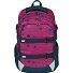  Active Pro School Satchel 45.5 cm Variant Bubble me around