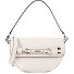  Camelia Shoulder Bag 25 cm Variant off white