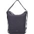 Bergen shoulder bag 26 cm Variant dark grey Bergen shoulder bag 26 cm Variant dark grey