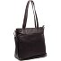 Mosel Shopper Bag Leather 33 cm Laptop compartment Variant brown