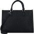 Samba SAMBA RE Shopper Bag 35 cm Variant nero Samba SAMBA RE Shopper Bag 35 cm Variant nero