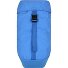  Kajka Side Pocket Hiking backpack 30 cm Variant un blue