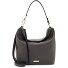  E&N Daniela Shoulder Bag 41 cm Variant darkgrey