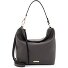  E&N Daniela Shoulder Bag 41 cm Variant darkgrey
