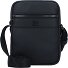 Quantic Mini Bag Shoulder Bag 16.5 cm Variant black Quantic Mini Bag Shoulder Bag 16.5 cm Variant black