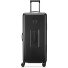 Turenne 2.0 4 wheels Trolley 80 cm Variant schwarz Turenne 2.0 4 wheels Trolley 80 cm Variant schwarz