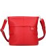 Mademoiselle.M Shoulder Bag 25 cm Variant cherry Mademoiselle.M Shoulder Bag 25 cm Variant cherry