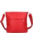  Mademoiselle.M Shoulder Bag 25 cm Variant cherry