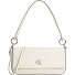  Minimal Monogram Shoulder Bag 25 cm Variant silver birch