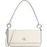  Minimal Monogram Shoulder Bag 25 cm Variant silver birch