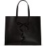  Junncon Shoulder Bag 13.5 cm Variant black