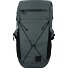  Wandermood 30 Hiking backpack 53 cm Variant slate green