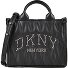  Hadlee Mini Bag Handbag 17 cm Variant black-silver