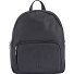  Verbier Play 1.0 Hermine City Backpack 30 cm Variant black